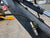 2012 John Deere 310K 4x4 Backhoe Loader