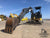 2013 John Deere 35G