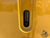 2013 John Deere 35G