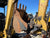2015 CAT 303.5E CR