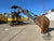 2013 John Deere 27D