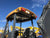 2013 John Deere 310K 4x4 Backhoe Loader