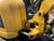2015 CAT 305E2 CR
