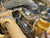 2014 CAT 259D - High Flow