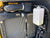 2013 John Deere 35G