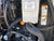 2013 Bobcat E85M Mini Excavator