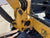 2015 CAT 305E2 CR