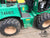 2015 Ditch Witch RT45 4x4 Trencher