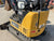 2016 JOHN DEERE 17G