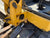 2015 CAT 305E2 CR