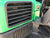 2013 Bobcat E85M Mini Excavator