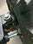 2015 Ditch Witch RT45 4x4 Trencher