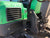 2013 Bobcat E85M Mini Excavator