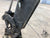 2012 John Deere 310K 4x4 Backhoe Loader