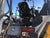 2013 John Deere 310K 4x4 Backhoe Loader