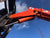 SkyTrak 6036 Telehandler