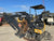 2016 JOHN DEERE 17G
