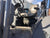 2013 John Deere 310K 4x4 Backhoe Loader