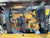 2016 CAT 305E2 CR