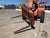 SkyTrack 6036 Telehandler 4x4x4