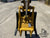 John Deere 35G 2015