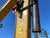 2015 CAT 303.5E CR