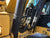 Pelle sur chenilles CAT 323F L 2016 