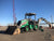 2012 John Deere 310K EP 4x4 Backhoe Loader