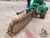 2015 Ditch Witch RT45 4x4 Trencher