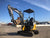 2012 John Deere 17D