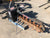 2013 Bradco Paladin 625 Trencher 48"