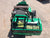 Zanjadora manual Ditch Witch RT24 2015 
