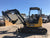 2015 John Deere 50G