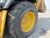 2005 John Deere 710G