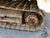 Pelle sur chenilles CAT 323F L 2016 