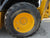 2005 John Deere 710G