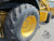 2005 John Deere 710G