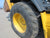 2005 John Deere 710G