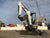 2016 Bobcat E26