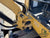 2015 CAT 303.5E CR