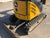 2012 John Deere 17D