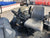 2013 John Deere 310K 4x4 Backhoe Loader