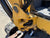 2015 CAT 305E2 CR