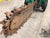 2015 Ditch Witch RT45 4x4 Trencher