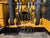 Pelle sur chenilles CAT 323F L 2016 