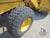 2005 John Deere 710G