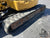 2015 CAT 305E2 CR
