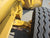 2005 John Deere 710G