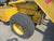 2005 John Deere 710G