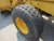 2005 John Deere 710G